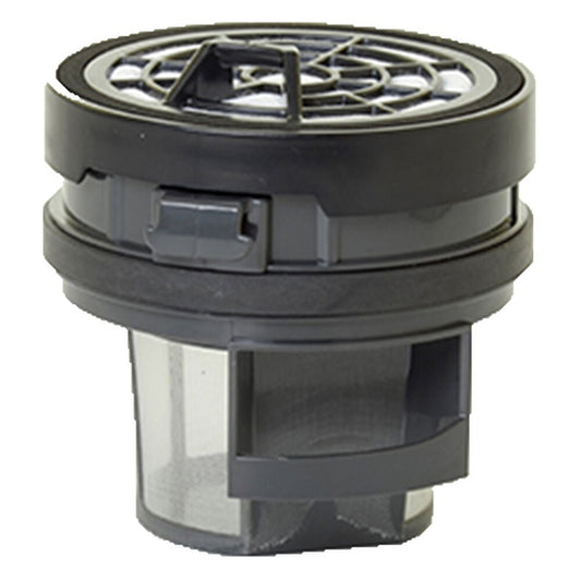 1 Bissell Vacuum Filter 1607901 / W / Seperator 1683 Trilogy