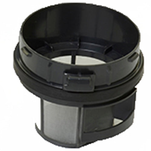 1 Bissell Vacuum Part 1607085 / Filtration System, W / Mesh