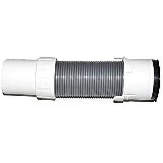 1 Shark Vacuum Hose H100 / Nozzle NV355, 356, 357 Navigator Prolift Away, Oem # 156FFJ