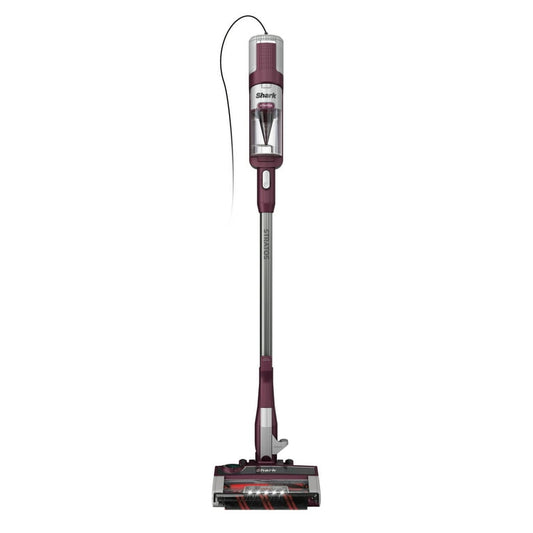 1 Shark HZ3000, REFURB, STRATOS CORDED STICK VAC Vacuum Part HZ3000