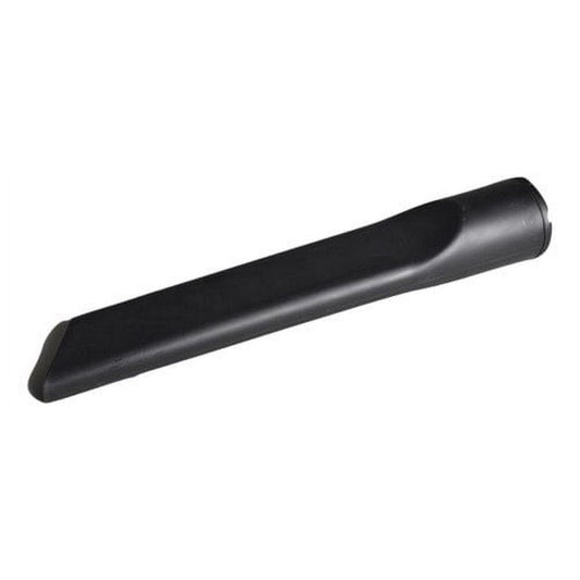 1 Shop Vac Vacuum Part 88-1810-06 / Crevice Tool Vac, 2 1