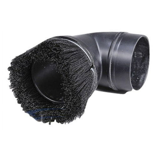 1 Shop Vac 2" Dust Brush 88-1600-07 / 2 1
