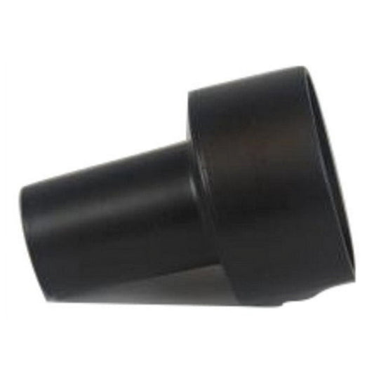 1 Shop Vac Vacuum Hose RAMM-250C111 / Machine End Coupling For Blow Molded