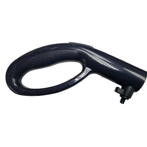 1 Simplicity / Riccar Handle Assembly C431-4000 Upright / Grip 7000