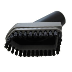 1 Bissell Dust Brush 2031228 / Combo Bag Less No Longer Available