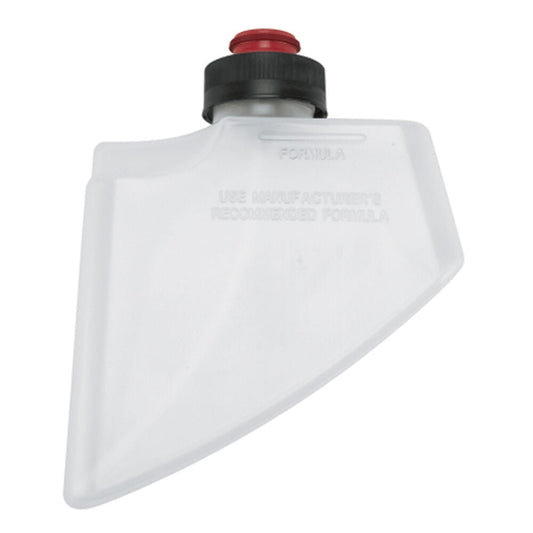 1 Bissell Vacuum Part 2101785 / Tank 1698 Pro Heat Solution Steam Vac No Longer Available