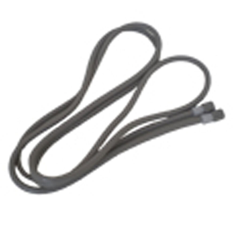 1 Bissell Vacuum Hose 5559013 / Solution 1632, 8ft, No Longer Available