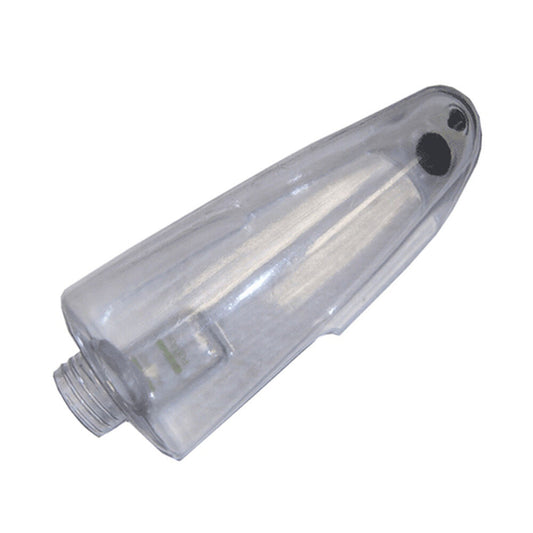 1 Bissell Vacuum Part 2036918 / Solution Tank W / Cap, Insert