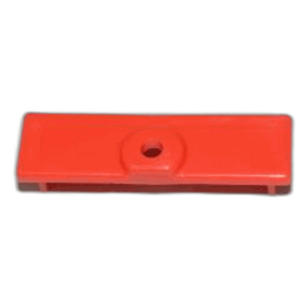 1 Panasonic Vacuum Part AMC13K-P30 / Spacer / Pan MC655