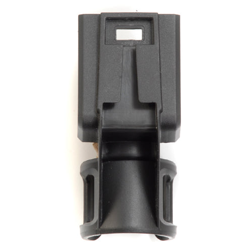 1 Bissell Vacuum Part 1602363 / Clip Specialty Tool