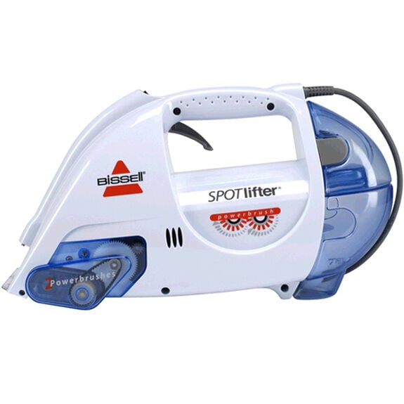 1 Bissell 1716 SPOT LIFTER POWER BRUSH Vacuum Brush 1716