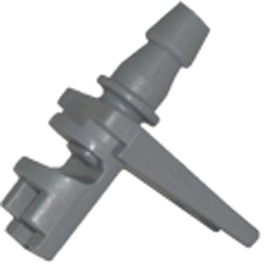 1 Bissell Vacuum Part 2156150 / Bissel Spray Tip Sub For#010-6173 No Longer Available