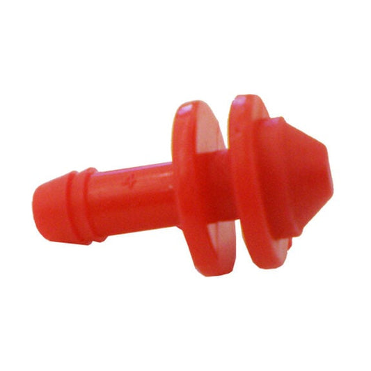 1 Bissell Vacuum Part 2036968 / Cleanshot Spray Tip