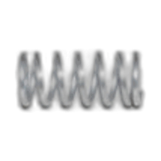 1 Fuller Brush Vacuum Brush A719-0100 / Spring, Switch Activator, Fbhd 1 Comm