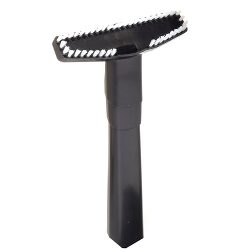 1 Bissell Vacuum Part 1604257 / Upholstery Tool, Bolt