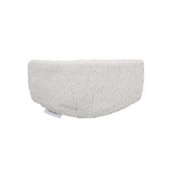 1 Bissell Vacuum Part 1606668 / Pad, Powerfresh Steam Mop