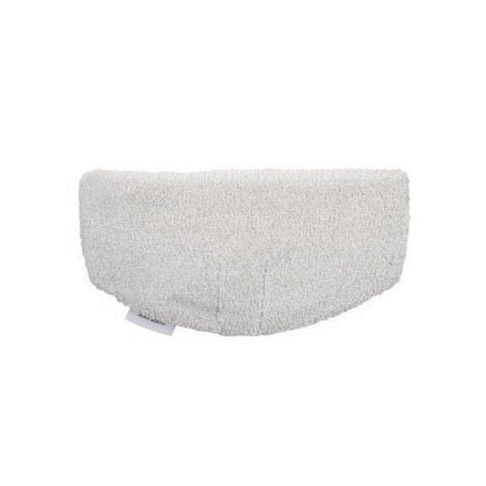 1 Bissell Vacuum Part 1606668 / Pad, Powerfresh Steam Mop