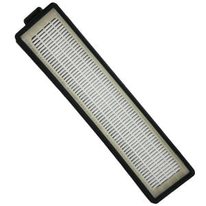 1 Bissell Vacuum Filter 3282 HEPA Filtration / Healthly Home Style 15 No Longer Available