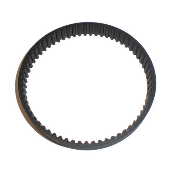 1 Bissell Vacuum Belt 2032050 / Geared, 17G5, Prolite, 1PK Style 20 No Longer Available
