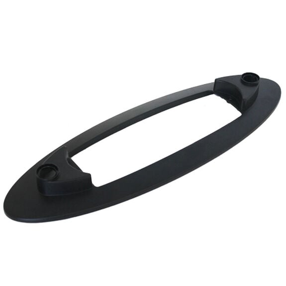 1 Bissell Vacuum Part 2031599 Upright / Surf Board Assembly, 16N5
