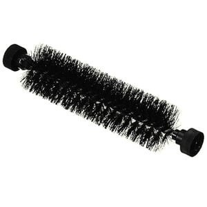 1 Bissell Vacuum Brush 1607249 / 2102B Stick Vac