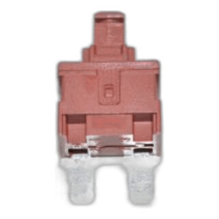 1 Titan Vacuum Part 17-9205-05 Canister / Switch T1400 Compact