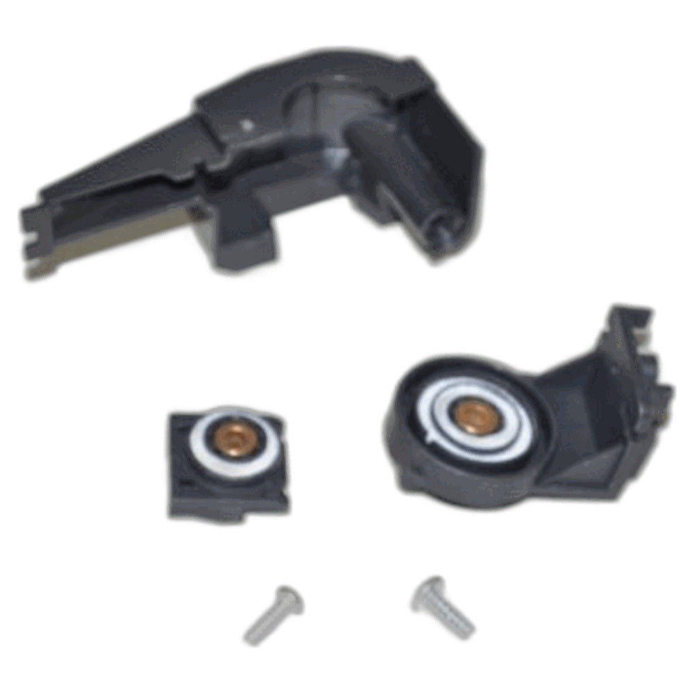 1 Bissell Vacuum Part 1609871 / Swivel Arm Kit