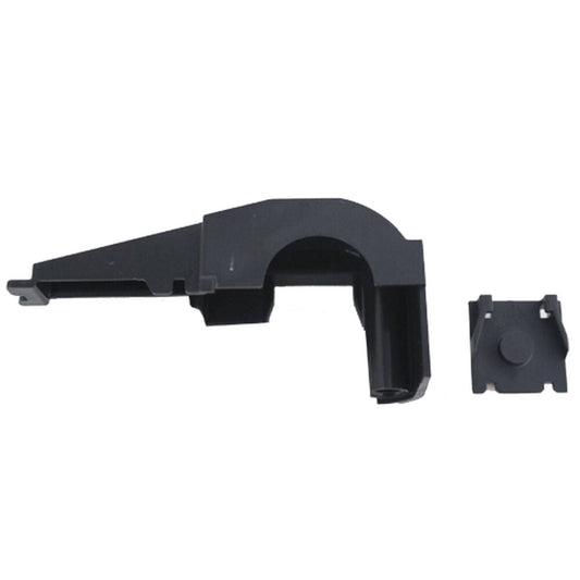 1 Bissell Vacuum Part 2035550 / Swivel Arm Kit