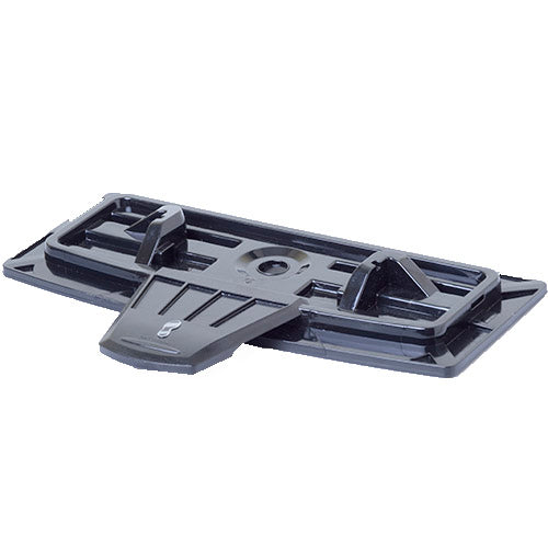 1 Bissell Vacuum Part 1602390 / Tray, Mop Pad Steam Mop