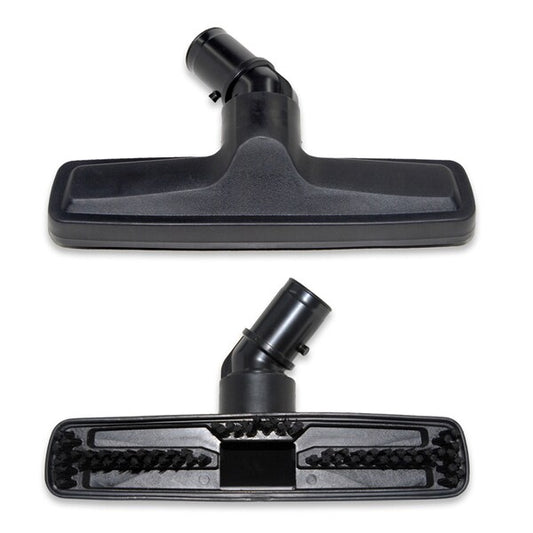 1 Hoover Floor Brush 40-1505-69 Canister / Oem Style, Repl, Black