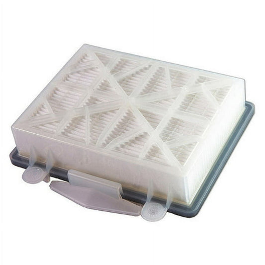 1 Tornado Vacuum Filter K64147600 HEPA Filtration / CV38 Commercialcv 30