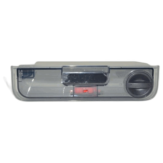 1 Hizero Vacuum Part P51F1-00202 / Tank, Dirty Water F100 Bionic Mop