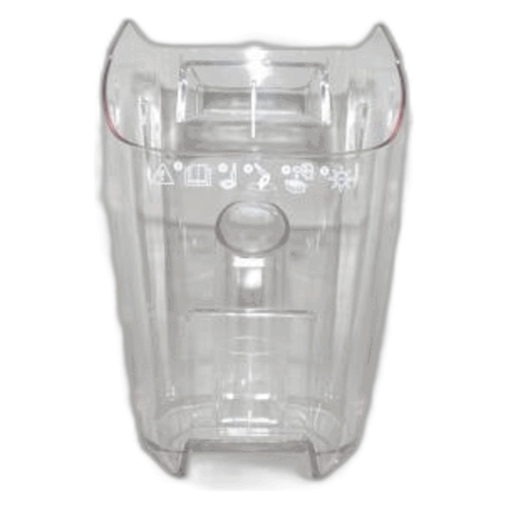 1 Bissell Vacuum Part 1626668 / Tank, Dirty 2954 Crosswave No Longer Available