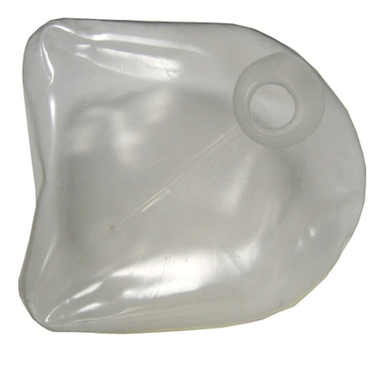 1 Bissell Vacuum Part 2030101 / Bladder, 25A3 Proheat Steamer No Longer Available