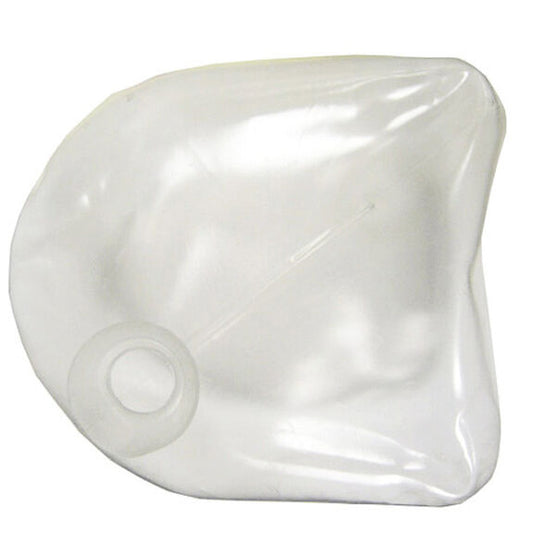 1 Bissell Vacuum Part 2036878 / Bladder 8920 Pro Heat 2 No Longer Available