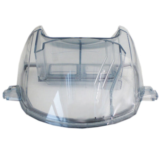 1 Bissell Vacuum Cover 2037895 / Tank 22F6, Lift Off Steam Vac
