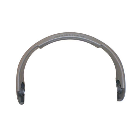 1 Bissell Handle Assembly 213-4463 / 1671X Big Green Machine 05 / 2014 No Longer Available