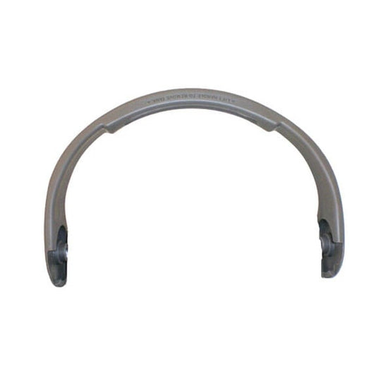 1 Bissell Handle Assembly 213-4463 / 1671X Big Green Machine 05 / 2014 No Longer Available
