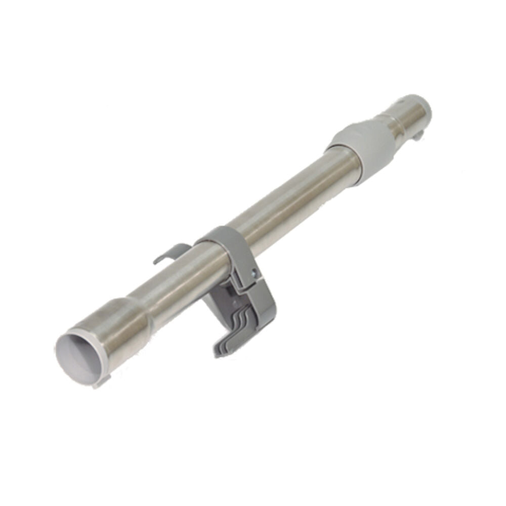 1 Bissell Vacuum Part 1602091 / Wand, Telescopic 1547