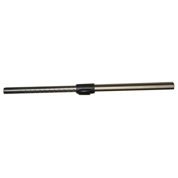 1 Bissell Vacuum Part 2032015 Canister / Wand 6700 Revolution