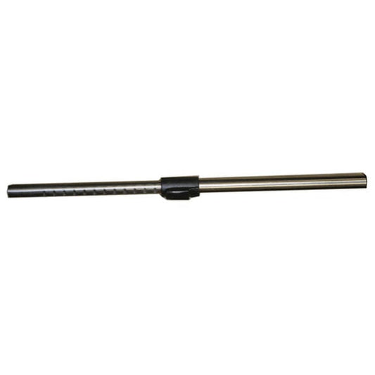 1 Bissell Vacuum Part 2032015 Canister / Wand 6700 Revolution