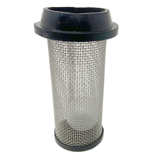 1 Castex / Nobles Vacuum Part 180613 Commercial / Float Shut Off, Nobles