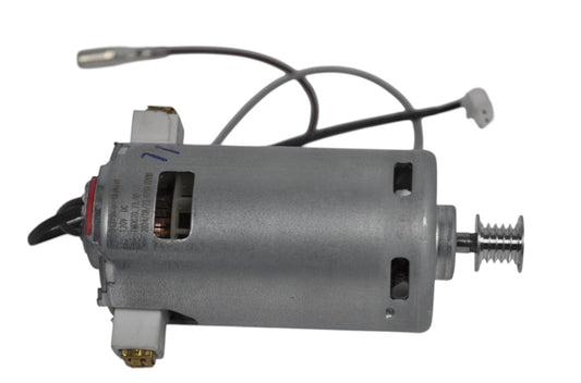 1 Titan Vacuum Brush 561082103 Upright / Motor, Nozzle T3600 Bagged