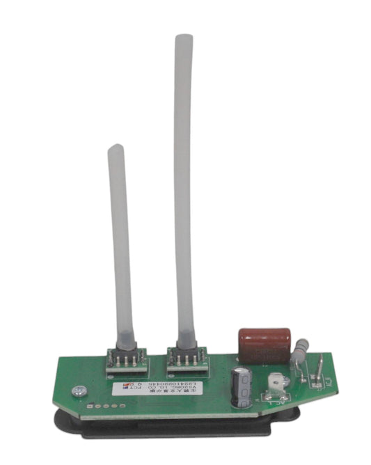 1 Titan Vacuum Part 571039106 Upright / Pcb Assembly T3600 Bagged