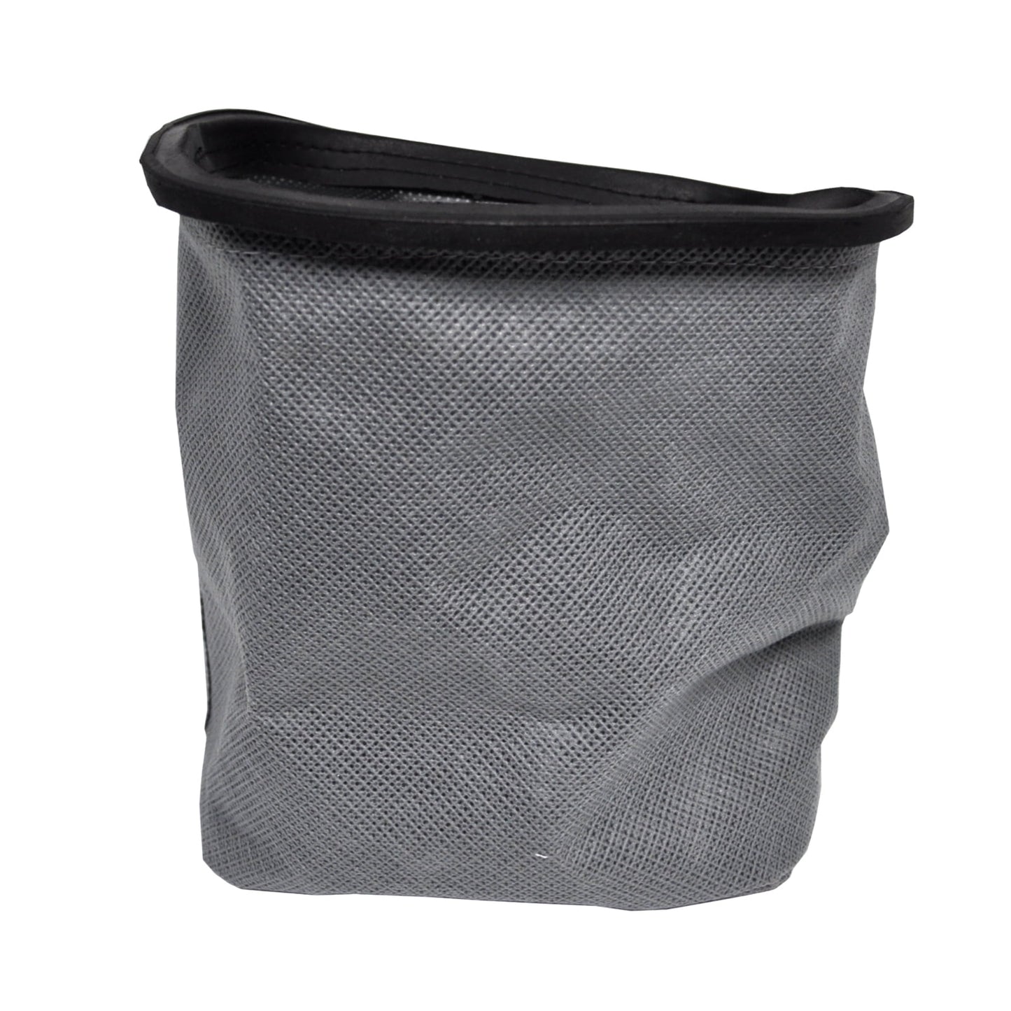 1 Titan Vacuum Cleaner Cloth Bag 17-2200-05 Backpack / Cloth T750