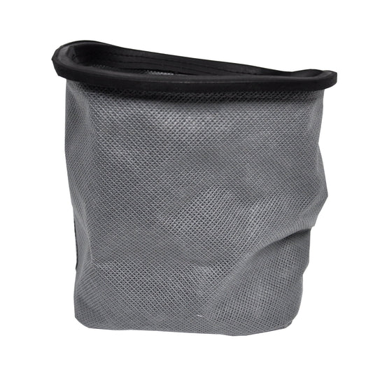 1 Titan Vacuum Cleaner Cloth Bag 17-2200-05 Backpack / Cloth T750
