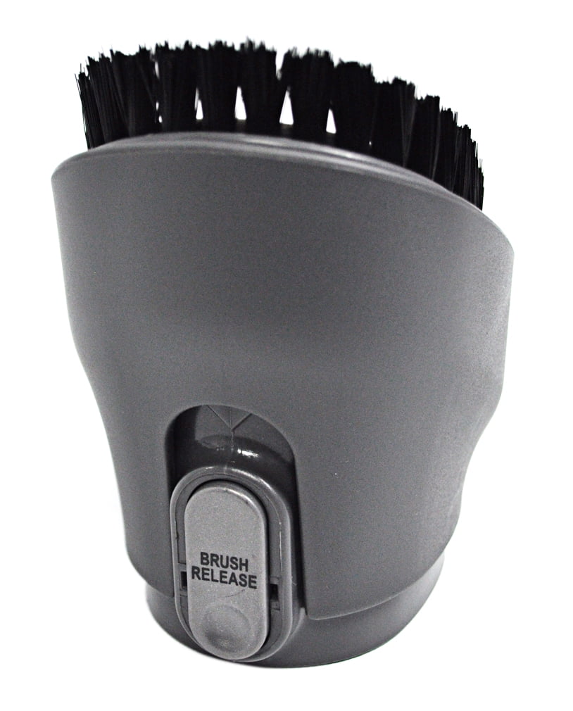1 Titan Dust Brush 591012109 Canister / Combo T9000, T9500