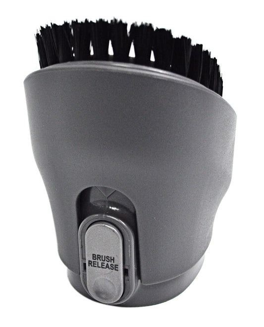 1 Titan Dust Brush 591012109 Canister / Combo T9000, T9500