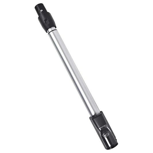 1 Titan Vacuum Part 5.91E+08 Canister / Wand, Telescopic T9500
