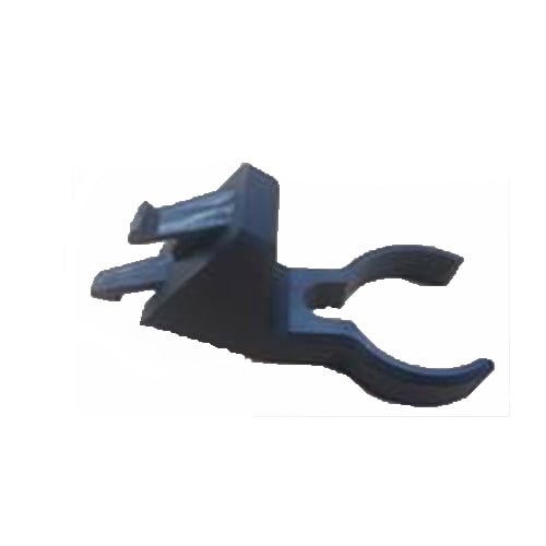 1 Bissell Vacuum Part 1601849 / Tool Clip 17N4 Deep Clean Pet